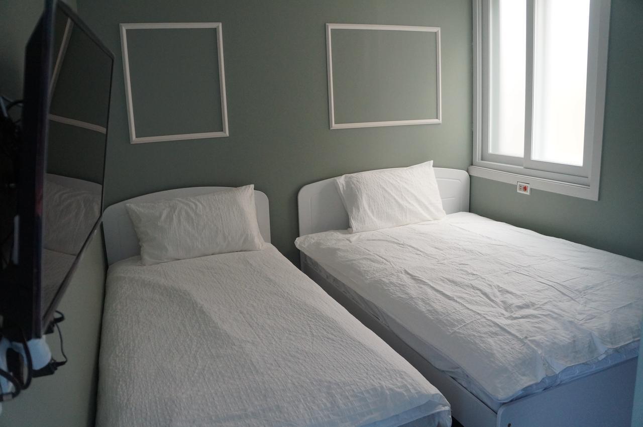 Artview Hotel 3*